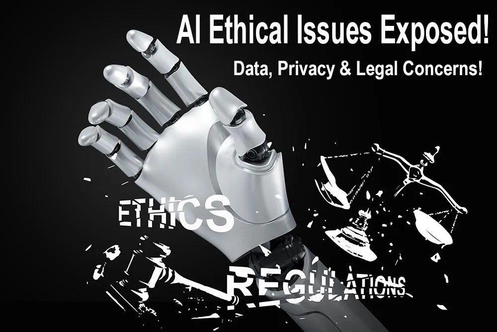 Ethical and Copyright Issues in AI Poetry Challenge Cultural Authenticity