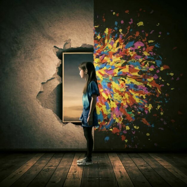 Exploring Poetic Forms with AI Generators Expands Creative Boundaries