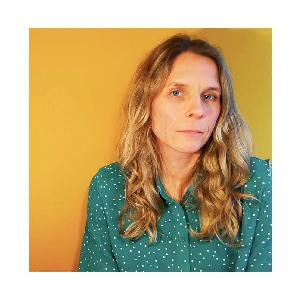 The Evolution of AI Poetry & Future Trends Redefines Creative Expression