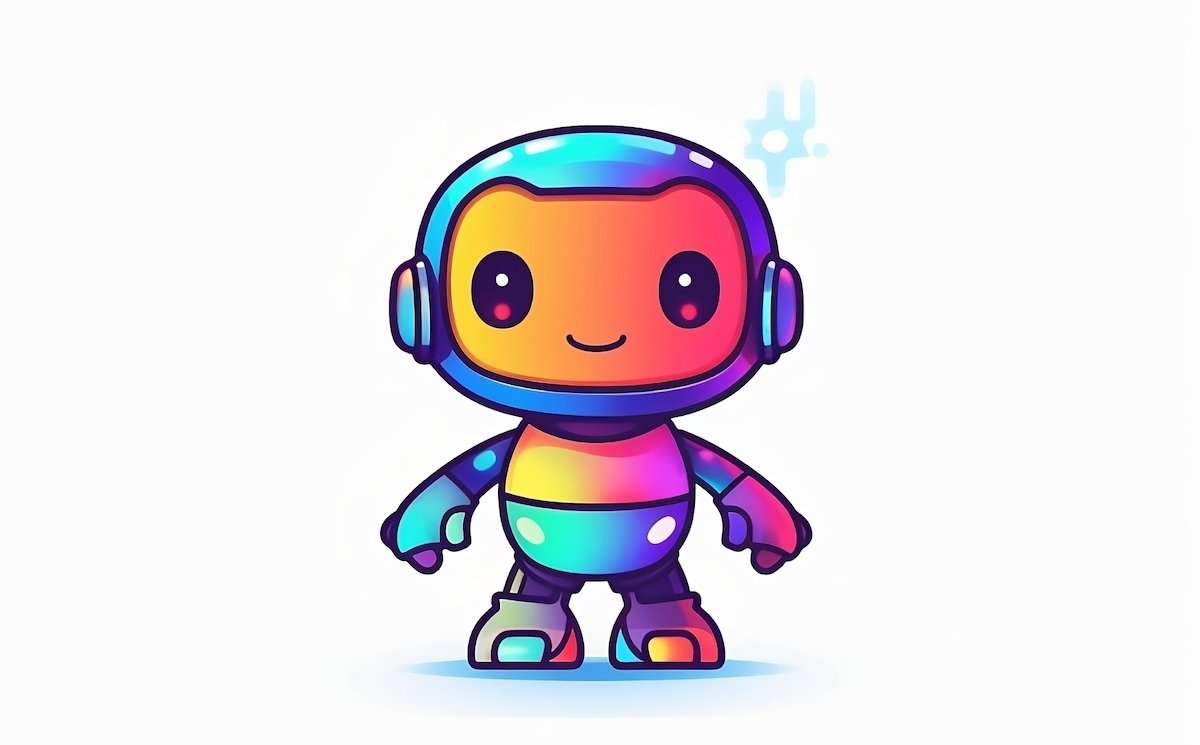 Understanding Poetry Generator Technology Merges Art with Algorithms